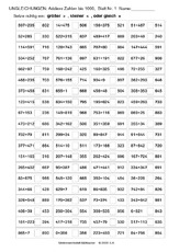 Ungleichungen_addieren_ZR1000_Nr_01.pdf